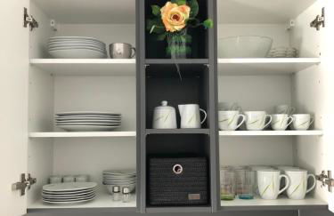 Ferienwohnung Dunja - Foto 17