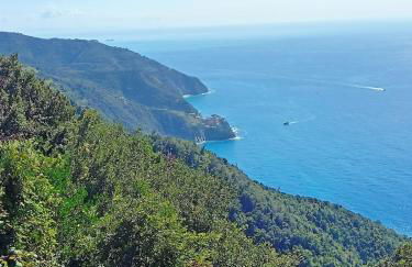 Relax vicino alle Cinque Terre - Foto 59