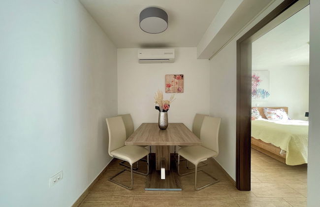 Villa Eternity - Foto 33