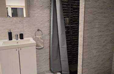 A&M studio apartman - Foto 16