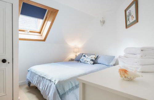 Seaside cottage on Moray coast - Foto 28