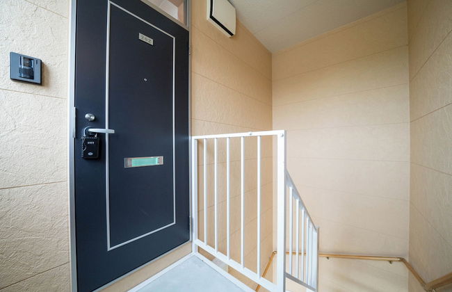 LAPIS LAZULI - Foto 58