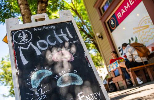 Stay Portland - Bright Brooklyn Studio - Photo 18