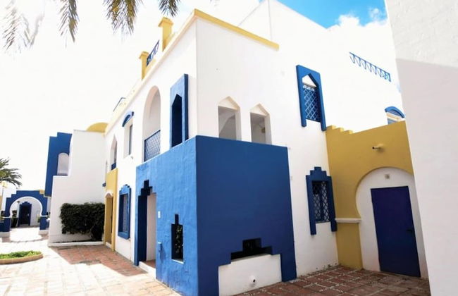 Belvilla by OYO Minarete 10A - Foto 21