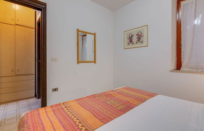 Belvilla by OYO Gianni A Due Piao Due - Foto 1