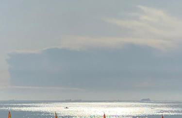 Vue Mer Santa Clara 3 - Photo 10