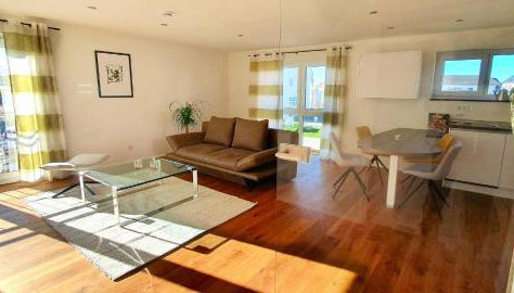 Donauhosting, Stadt Land Fluss - Foto 2