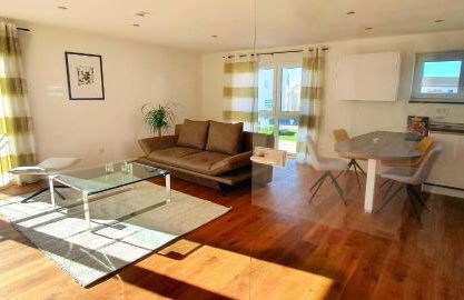 Donauhosting, Stadt Land Fluss - Foto 2