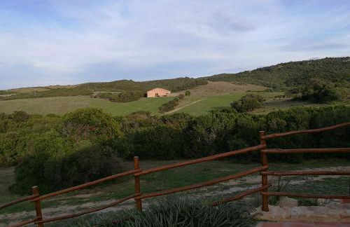 Country House Vignola Mare - Photo 34