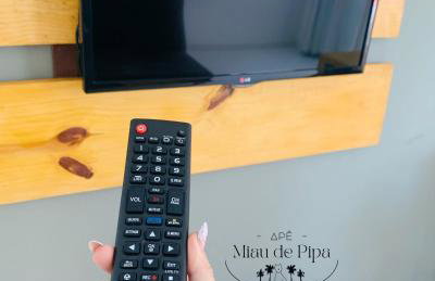 Miau de Pipa - Foto 10