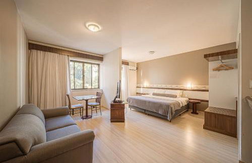 Hotel Prinz - Foto 55