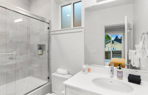 Skywalker Rebel Base - Foto 2