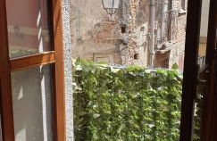 Sicily House Soprano - Foto 2