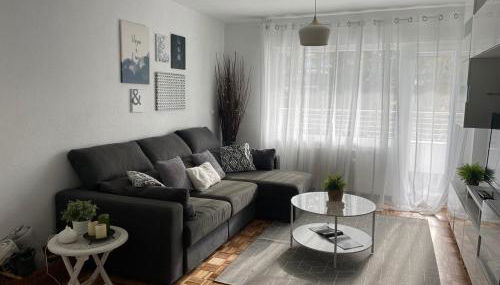 Piso en Bakio a 100 metros de la playa - Foto 4