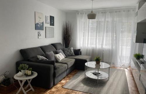 Piso en Bakio a 100 metros de la playa - Foto 4