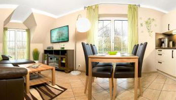 Gollwitzer Park Seeperle - Foto 4