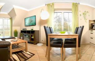 Gollwitzer Park Seeperle - Foto 4