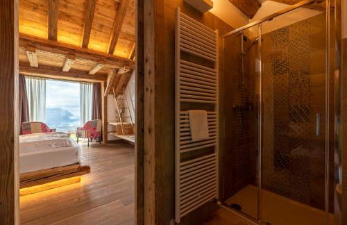 Casera Cornolera - Foto 15