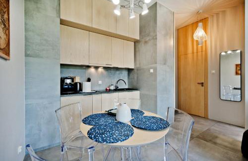 Wygodny apartament w Pucku - Photo 20