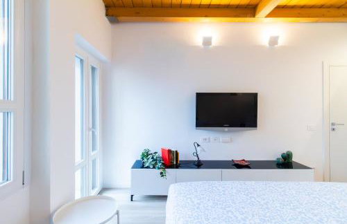 Milano East Apartments - Foto 14