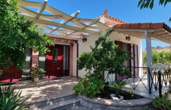 Residence Angeli - Photo 9