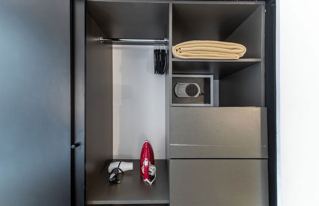 Capitalia Centro Historico - Foto 29