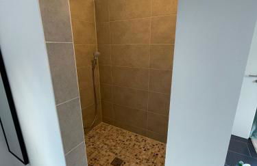 1780 ‒ Im Herzen Bad Nauheims - Foto 4