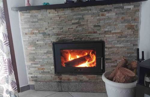 Precioso piso en la playa de Madrid a 45 min del centro de la ciudad - Foto 7