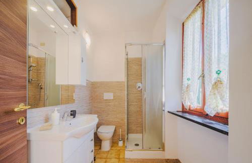 Villa Antica Torre by Interhome - Foto 31