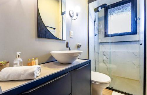 Ótima Localização no Centro de Blumenau NQ6499 - Foto 14