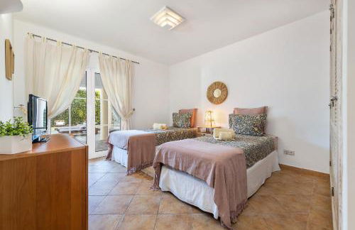 Villa Dome by OCvillas - Foto 14