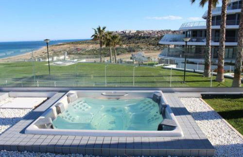 infinityview sunrise - Foto 37