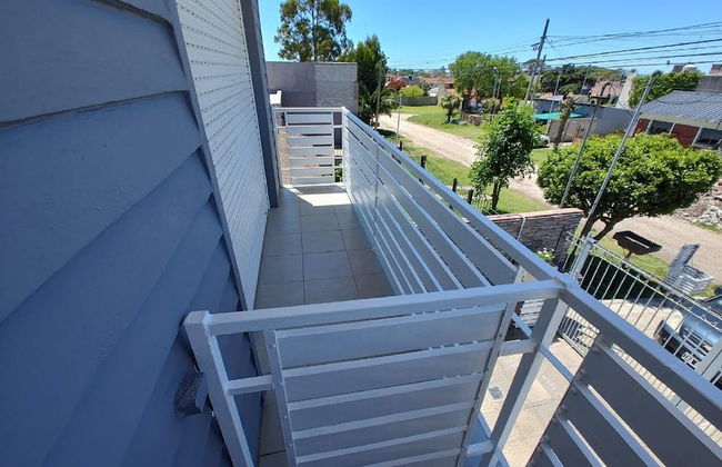 Casa Colinas - Foto 21