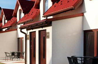 Wiśniewski Apartamenty pod Szczyrkiem - Foto 46