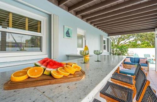 201 Marion Street - Foto 7