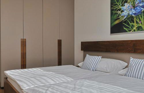 Ferienhaus Seezeichen - Foto 42