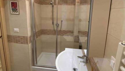 Vacanze Romane - Photo 5