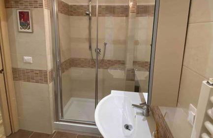 Vacanze Romane - Photo 5