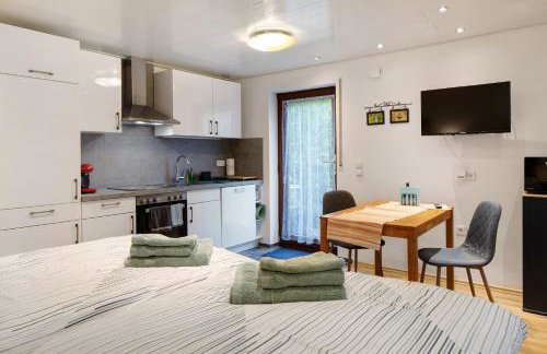 Gelis Ferienwohnung - Photo 4