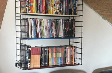 Holiday Home Frenkel - Foto 21