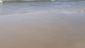 Beira mar Mariluz - Foto 5