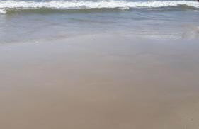 Beira mar Mariluz - Foto 5