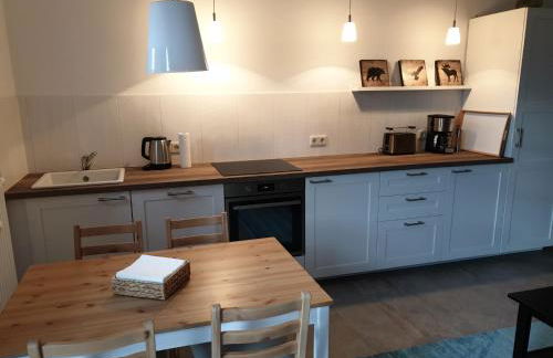 Ferienhof Mochowsee - Foto 29