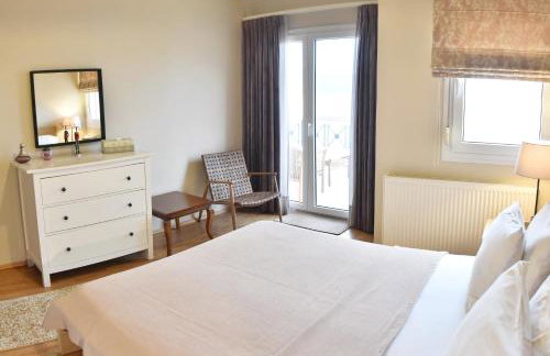 Palio Suites - Foto 77