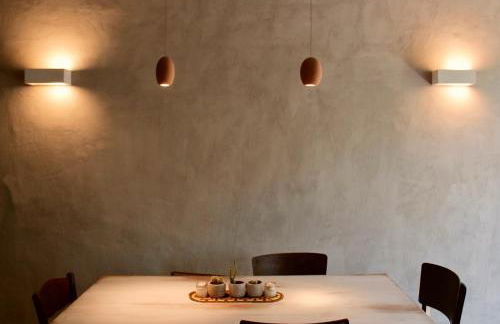 Tuttaterra - Foto 14