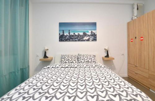 STAY Benavente - Foto 10