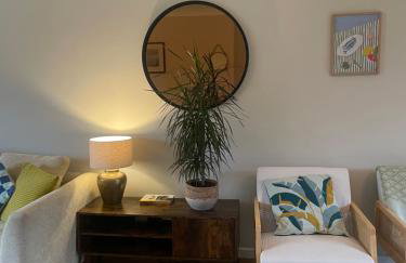 Palms - spacious, 3 bedroom, pet friendly, family holiday home - Foto 39