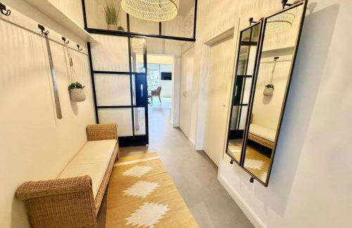 Stromdampfer, Schoene Aussicht - Foto 12