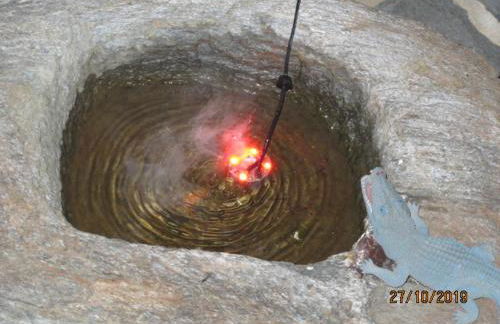 Balkonikarystos (To Mpalkoni tis Karistou) - Foto 20