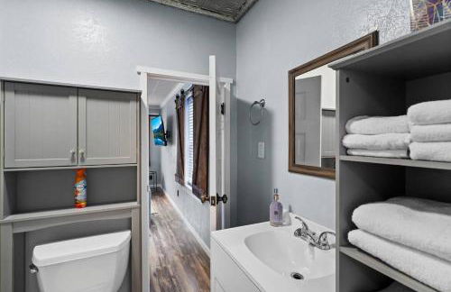 Minutes from Lookout Pass & Silver Mountain - Foto 30